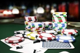 Официальный сайт Lucky Duck Casino