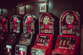 Вход на официальный сайт Lucky Duck Casino